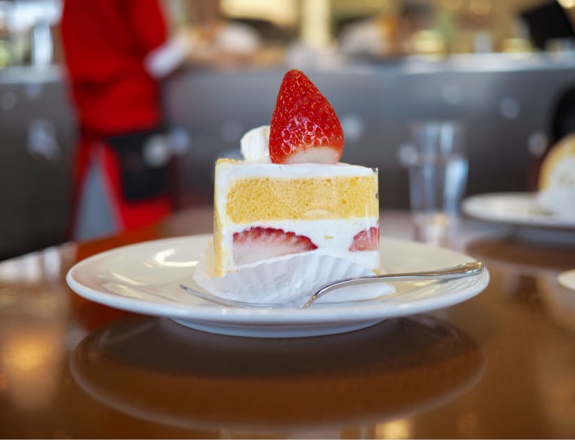 Kurabuharie Kusatsu Kintetsu Store Restaurant Reservations | Kusatsu, Shiga
