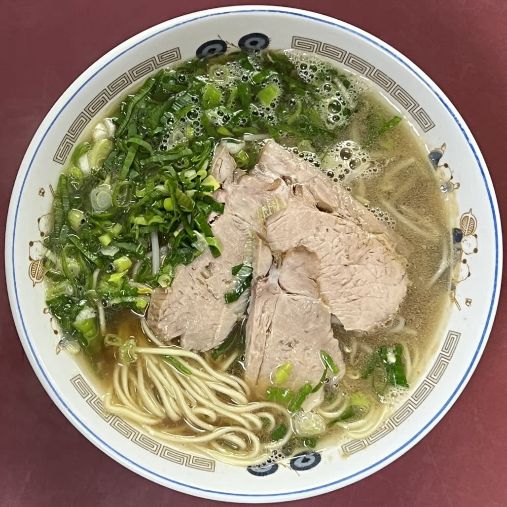 Menichi Restaurant Reservations | Hikari, Yamaguchi