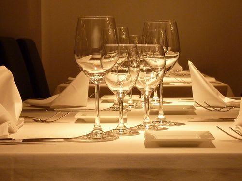 LAGO Restaurant Reservations | Otsu, Shiga