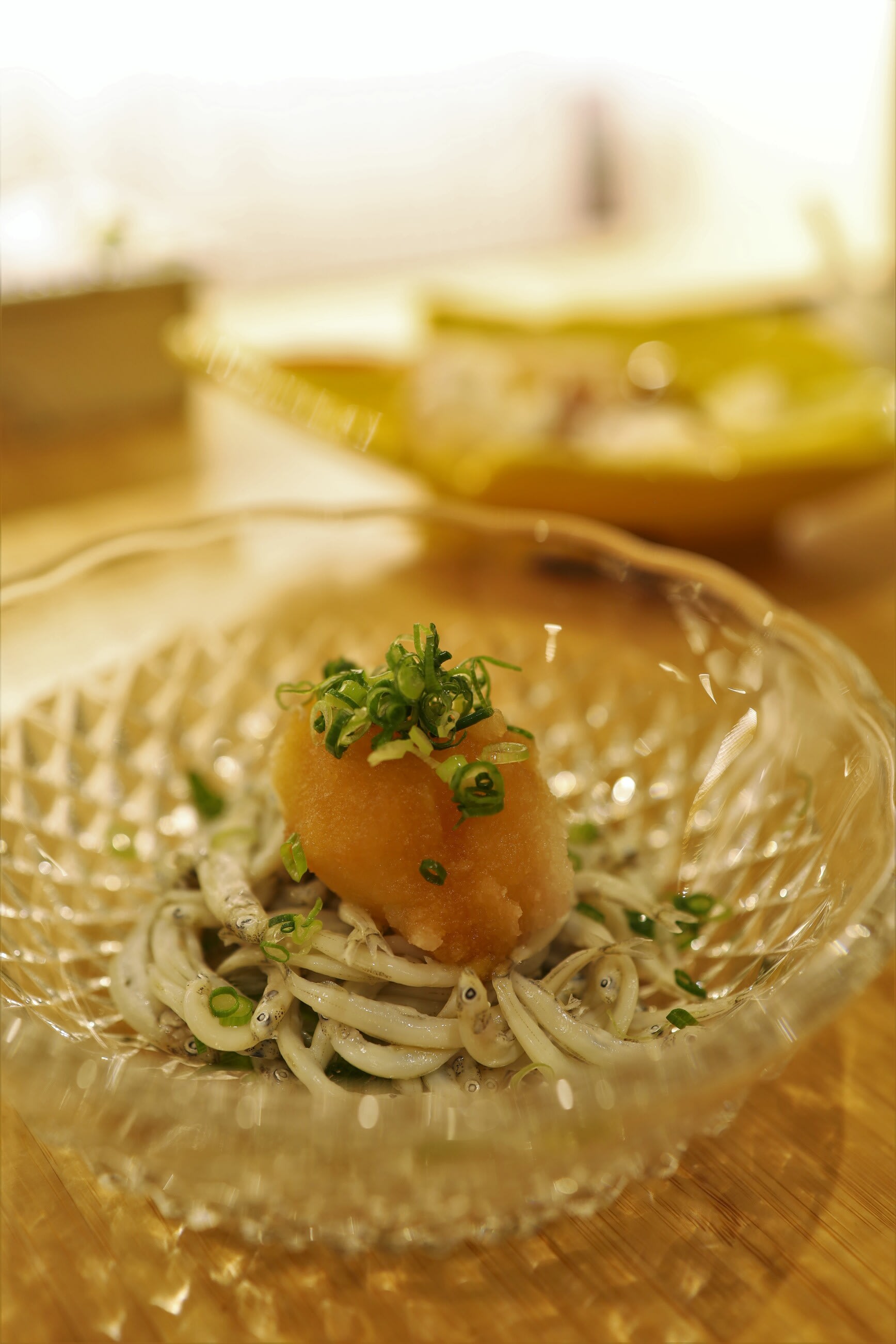 Hisago Sushi Restaurant Reservations | Omihachiman, Shiga