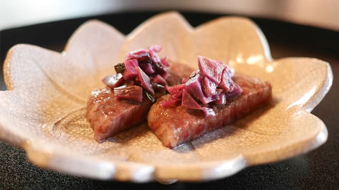 Shofukuro Honten Restaurant Reservations | Higashiomi, Shiga
