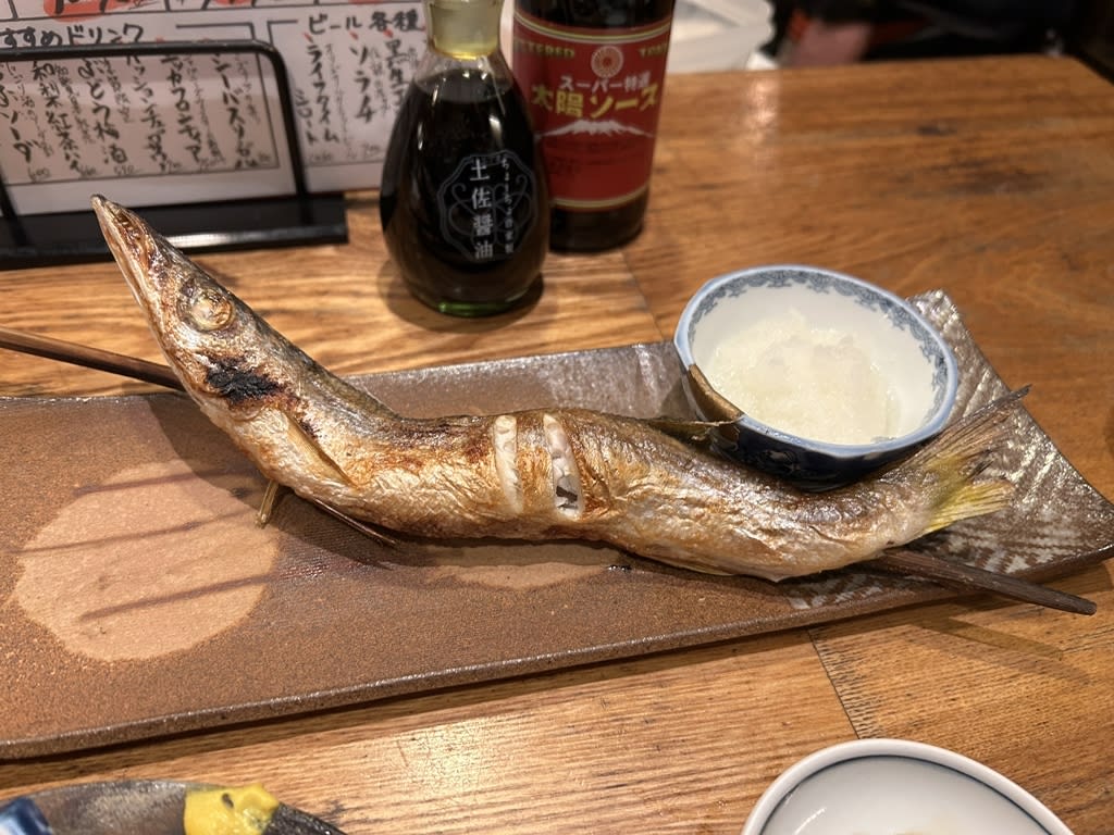 Cho-chomusubi Restaurant Reservations | Sendai, Miyagi (Kamisugi)