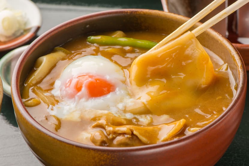 Men-dokoro Sakadokoro Furukawa Kuromutsu Restaurant Reservations | Gunma, Japan (Kiryu)