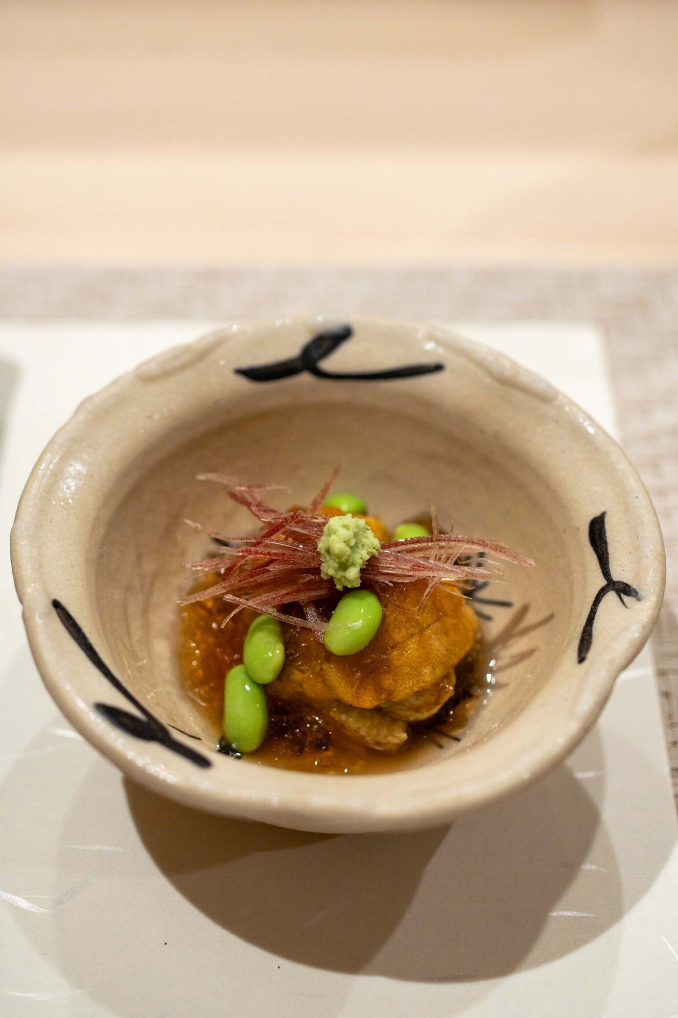 Tsukasa Restaurant Reservations | Fujioka, Gunma