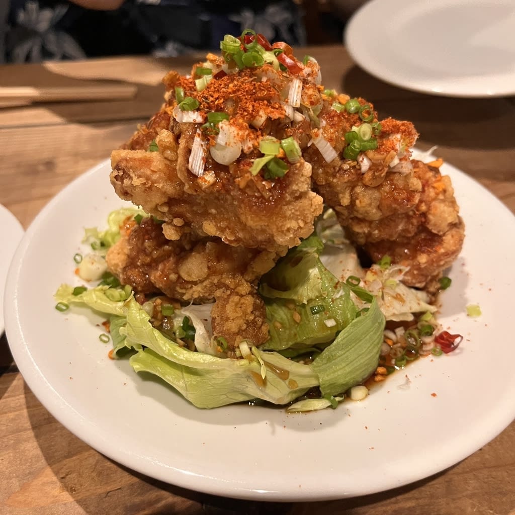 Valeur Restaurant Reservations | Chuo Ward, Kumamoto