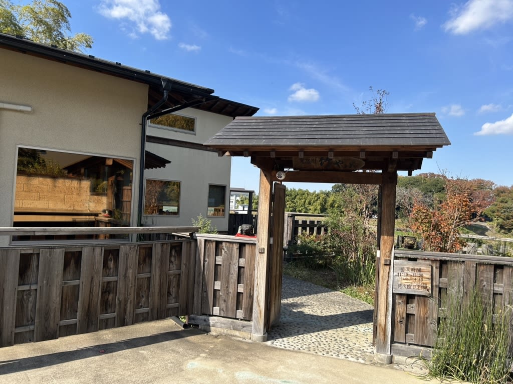 Kinugawa Takeyabu Restaurant Reservations | Moriya, Ibaraki