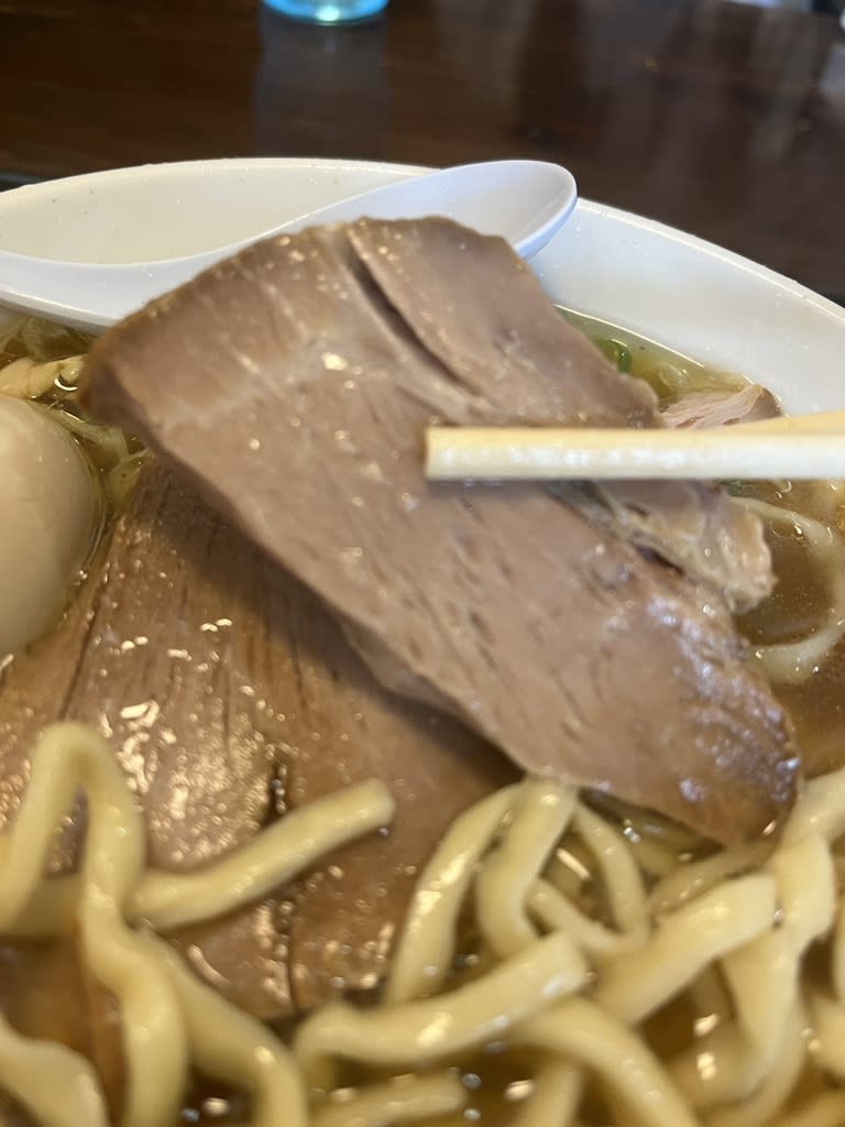 Second Generation Takahashi Store Restaurant Reservations | Higashine, Yamagata