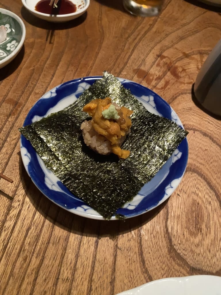 Chotsugai Restaurant Reservations | Sendai, Miyagi (Aoba Ward)