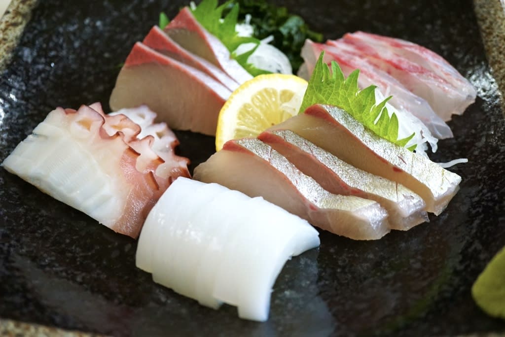 Taishū Sakaba Mimasu Restaurant Reservations | Shimonoseki, Yamaguchi