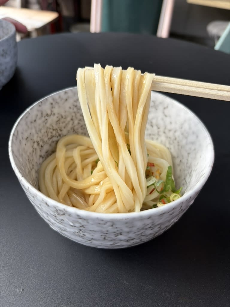 Mishima Seimenjo Restaurant Reservations | Manno, Kagawa