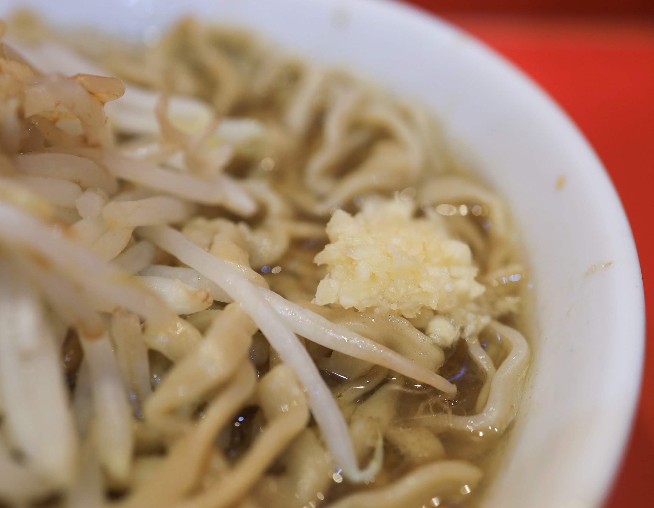 Menya Kiryu Restaurant Reservations | Kawaguchi, Saitama
