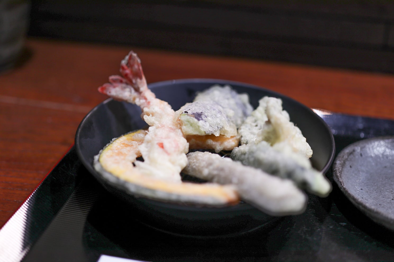Soba Kuratomi Restaurant Reservations | Gifu, Gifu