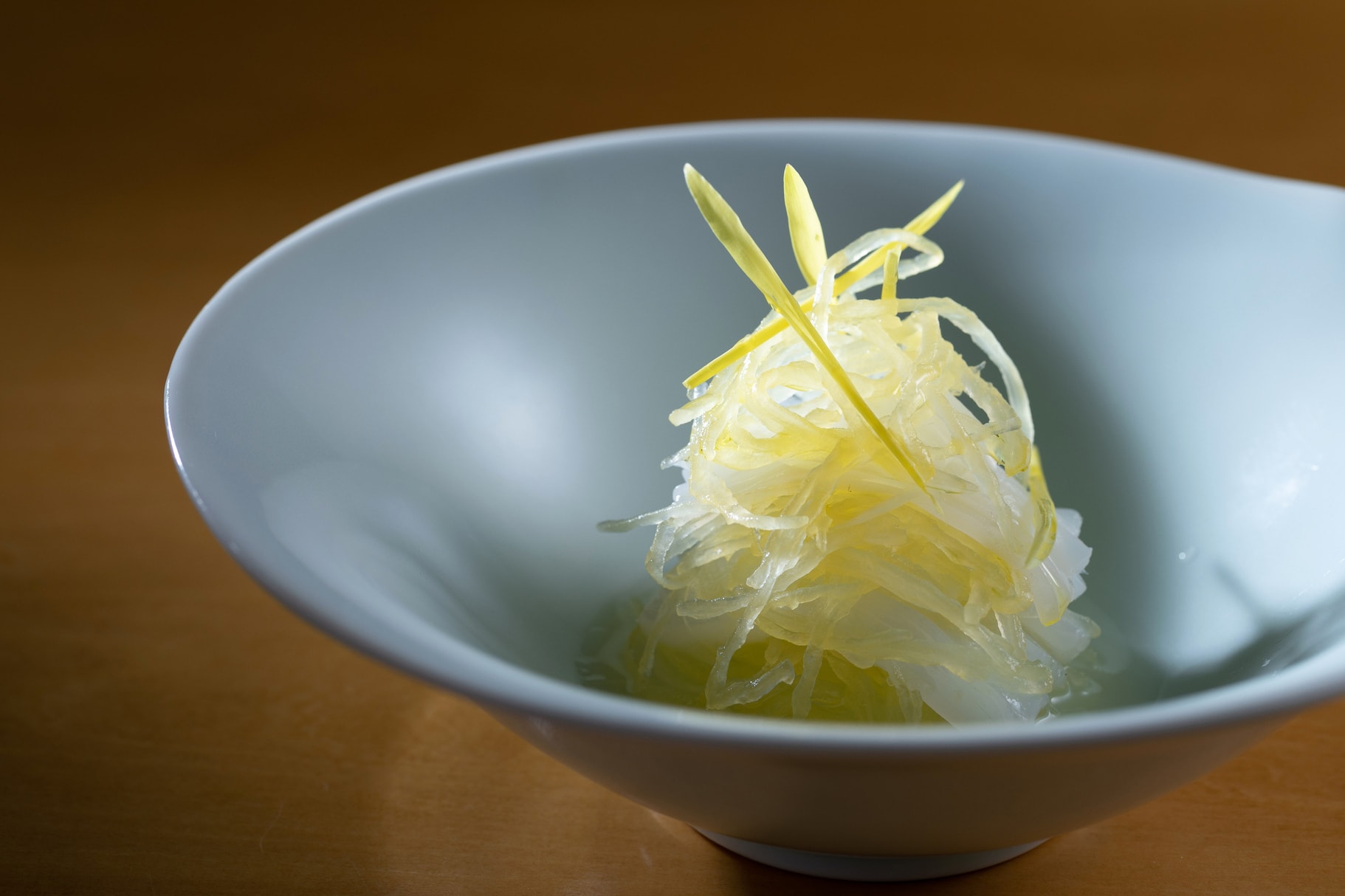 SENTI.U Restaurant Reservations | Kanoya, Kagoshima