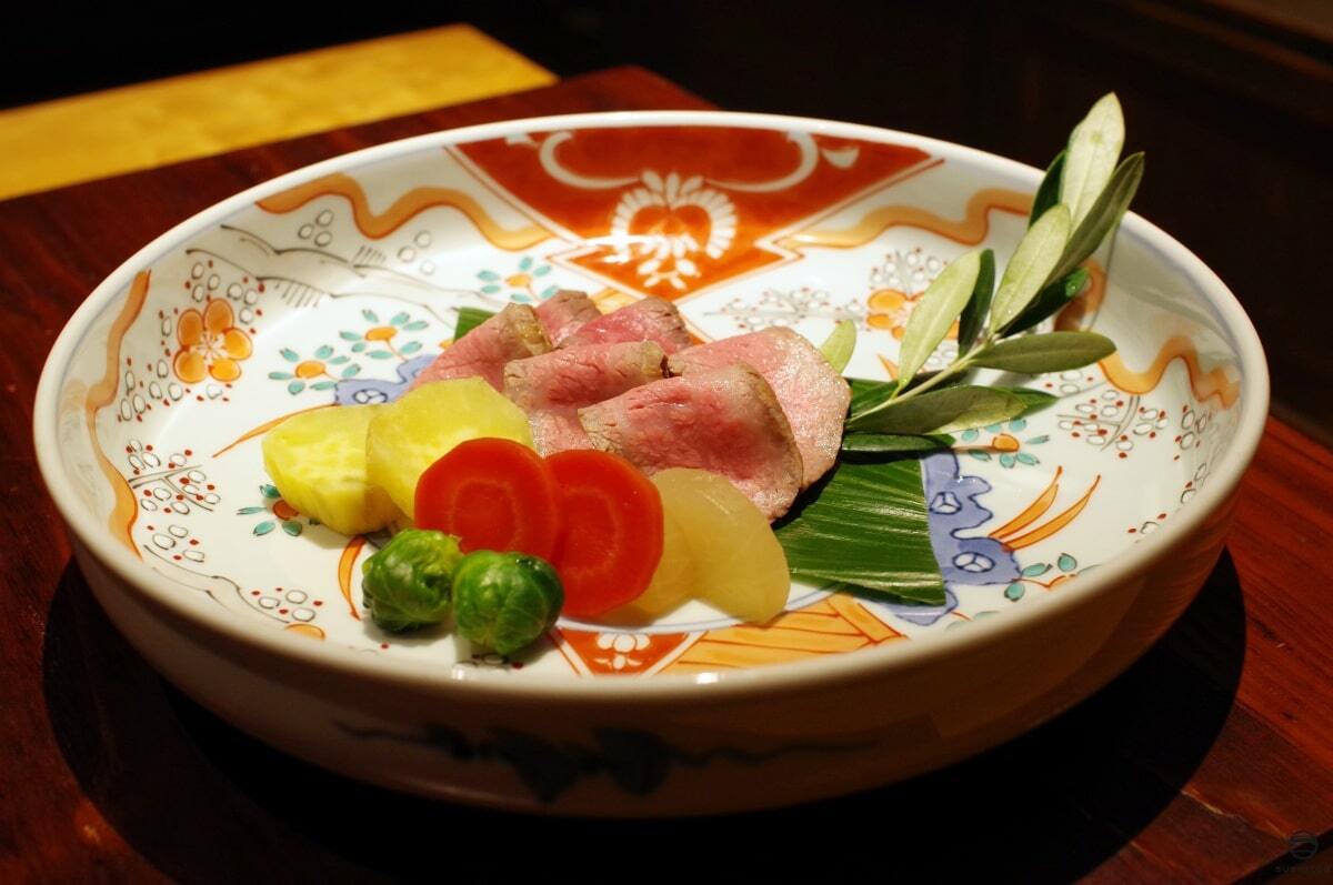 Shima Yado Mari Restaurant Reservations | Shodoshima, Kagawa