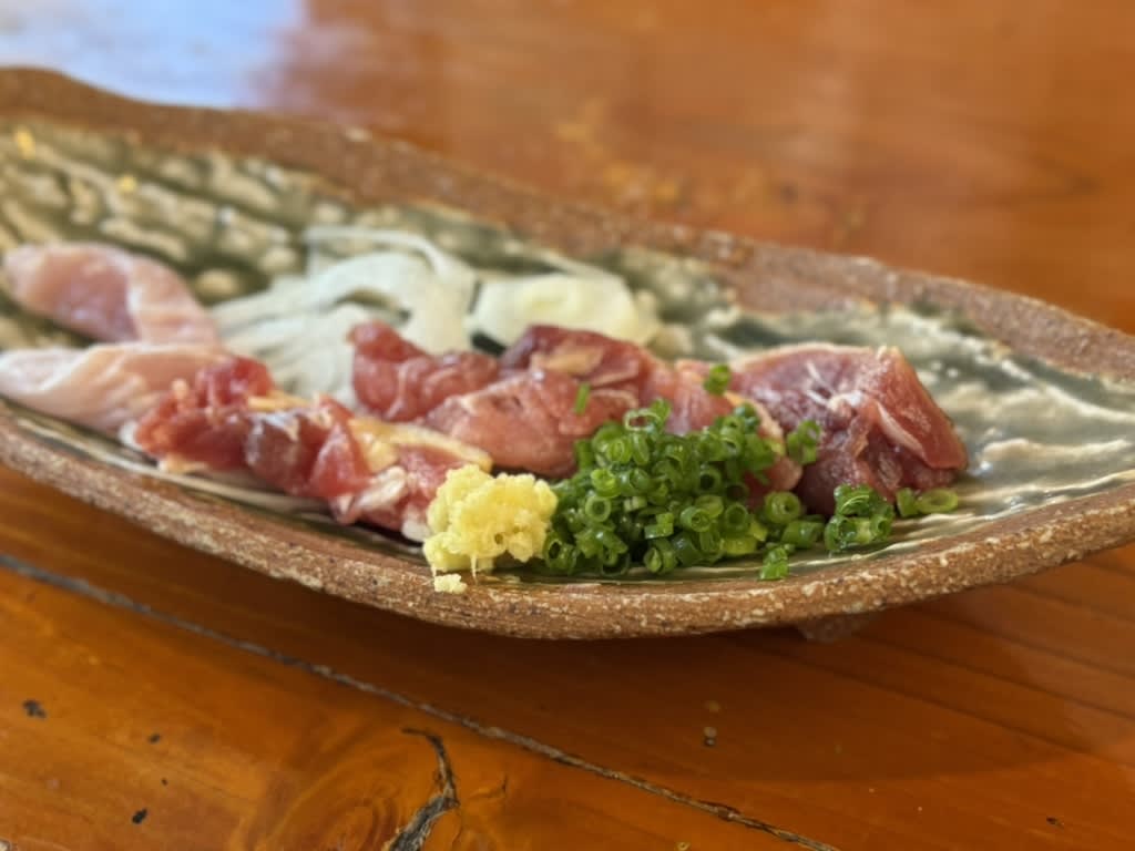 Kijiya Restaurant Reservations | Hitoyoshi, Kumamoto