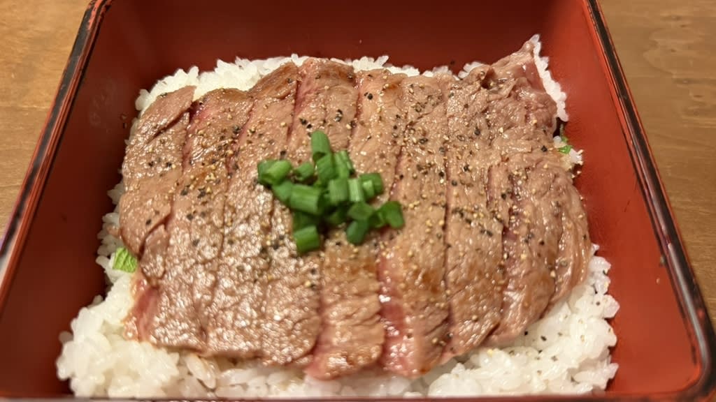 Edoshow Restaurant Reservations | Murakami, Niigata (Ōmachi)
