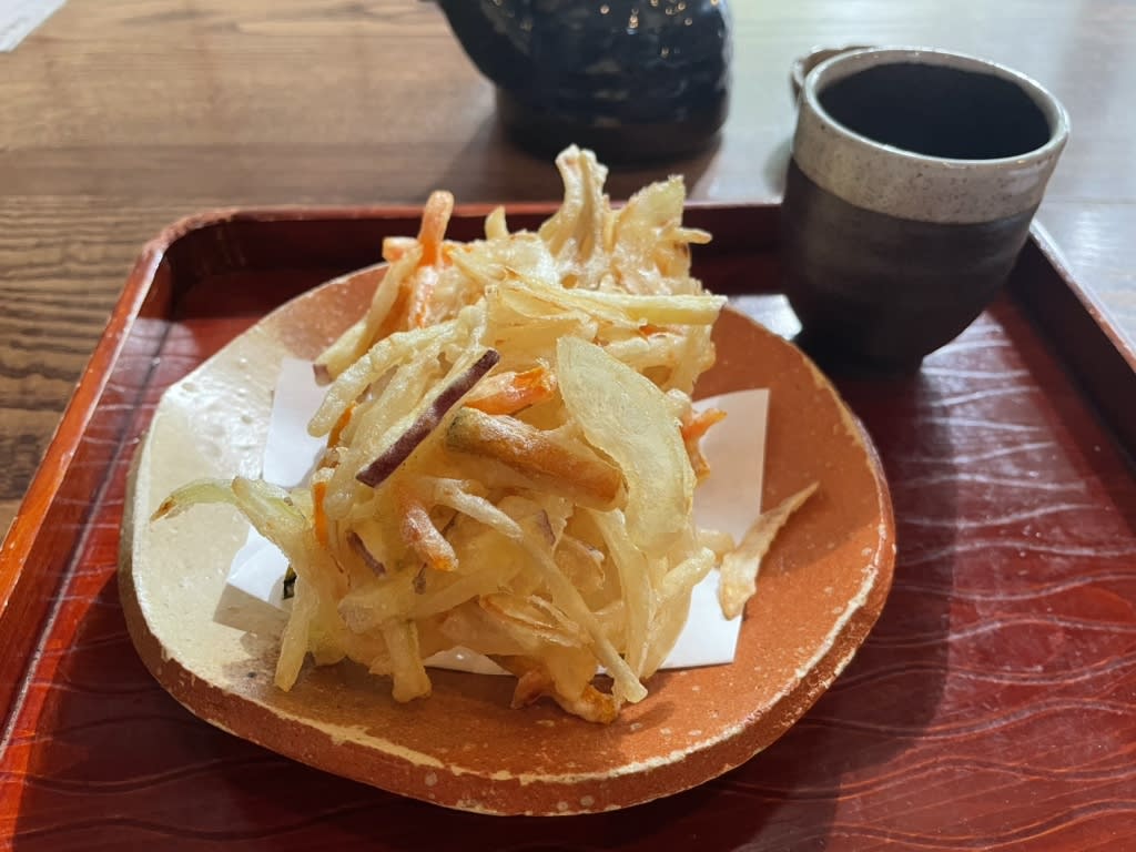 Kikui Restaurant Reservations | Komono, Mie