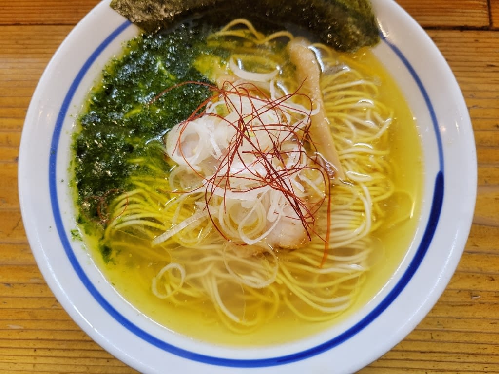 Mizukawa Restaurant Reservations | Kurashiki, Okayama (Tamashima)