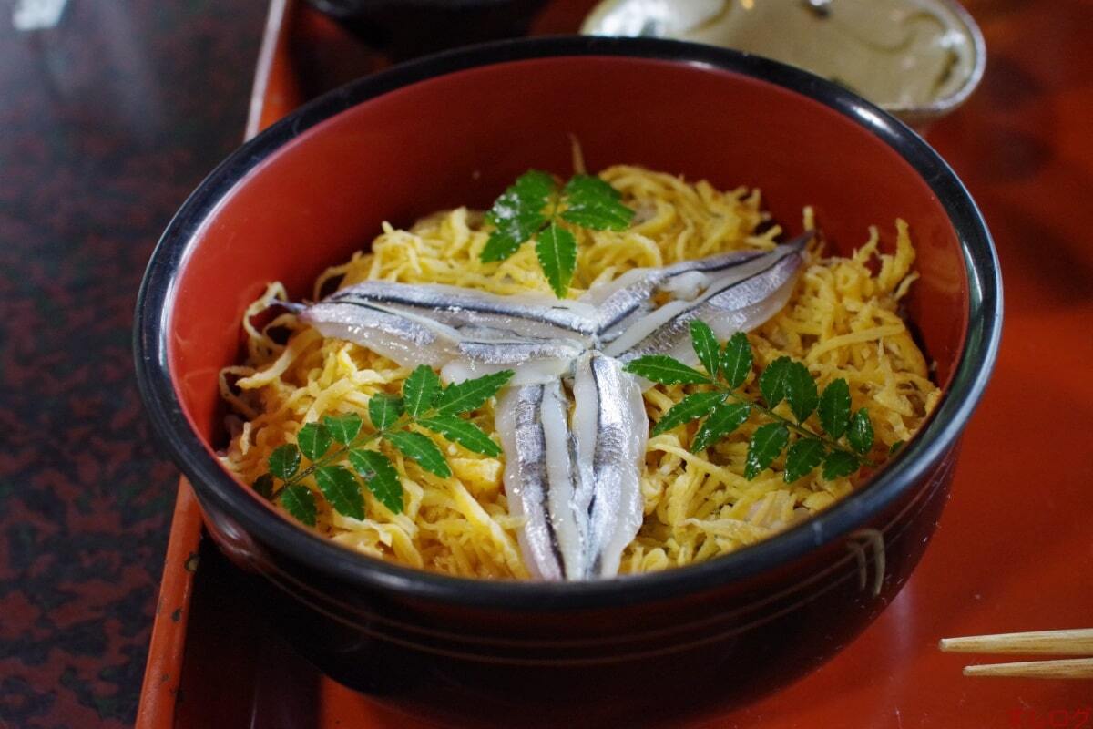 Taki-an Restaurant Reservations | Minamikyushu, Kagoshima