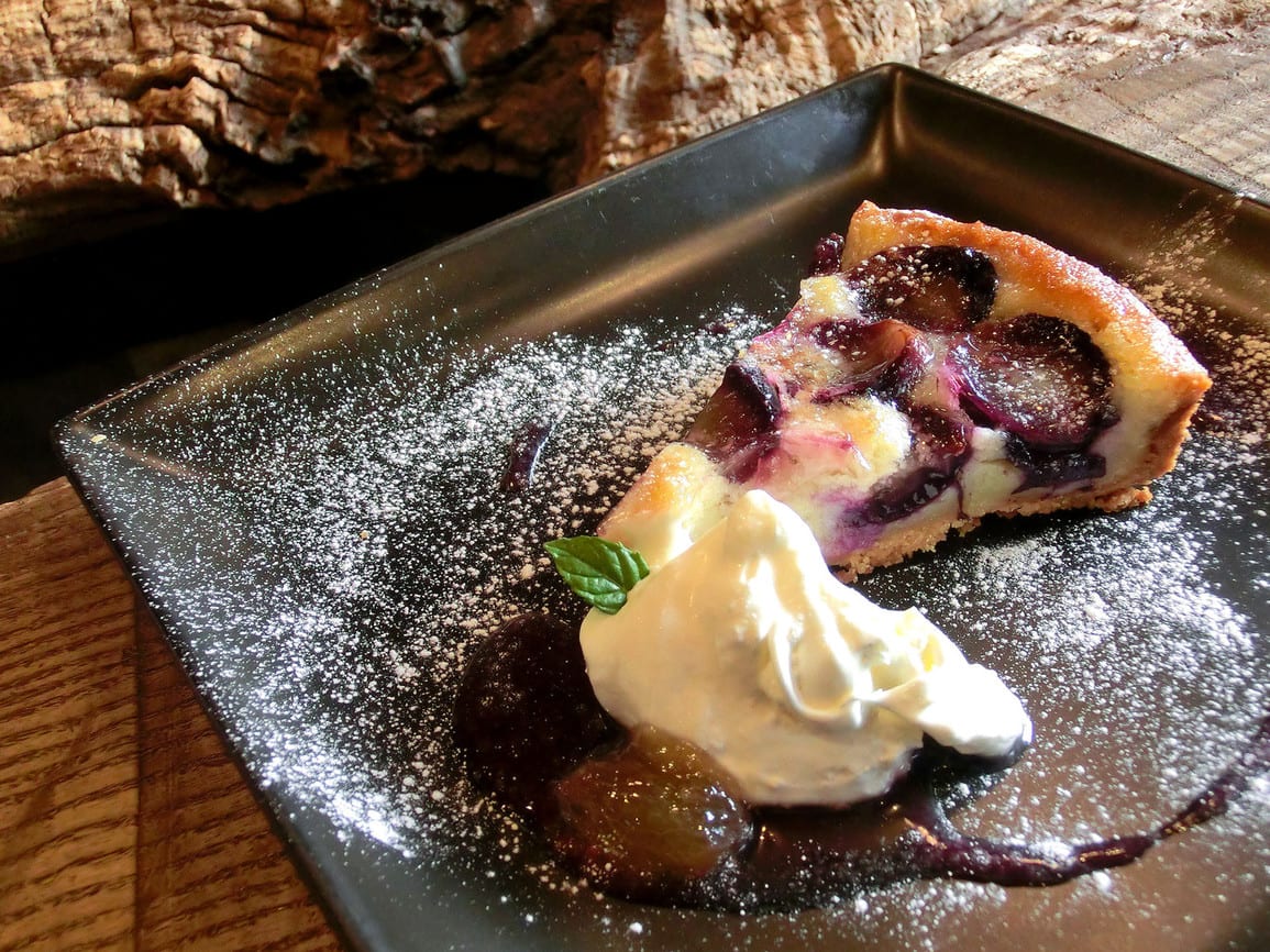 Cafe Miyake Shouten Restaurant Reservations | Kurashiki, Okayama (Honmachi)