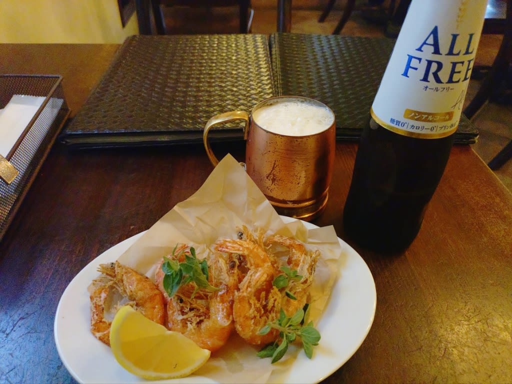 PIZZERIA Della Citta  Restaurant Reservations | Takasaki, Gunma