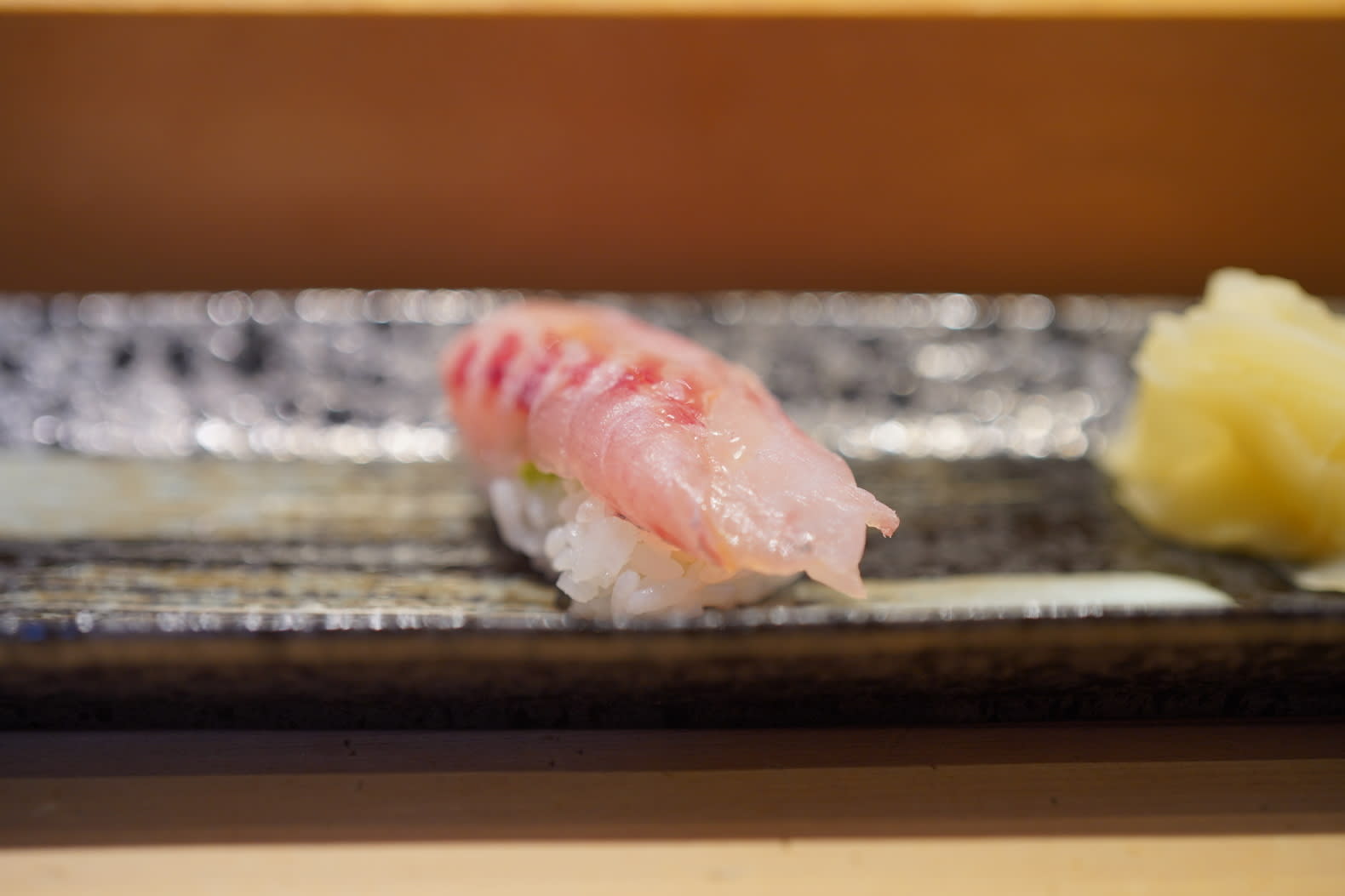 Sushi Yasu Restaurant Reservations | Chuo, Niigata