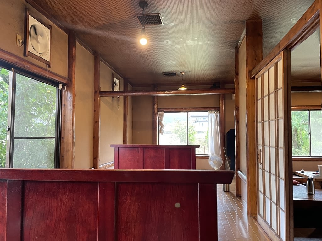 Yakiniku Kojirobuchi Restaurant Reservations | Aso, Kumamoto