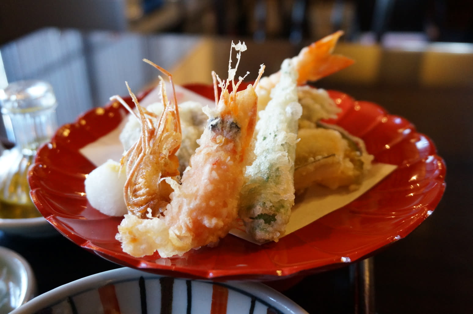Yamatake Restaurant Reservations | Tendō, Yamagata