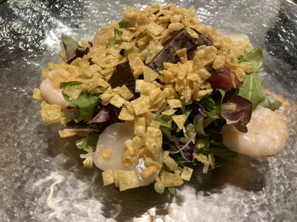 Bistro china Mikan Restaurant Reservations | Kusatsu, Shiga