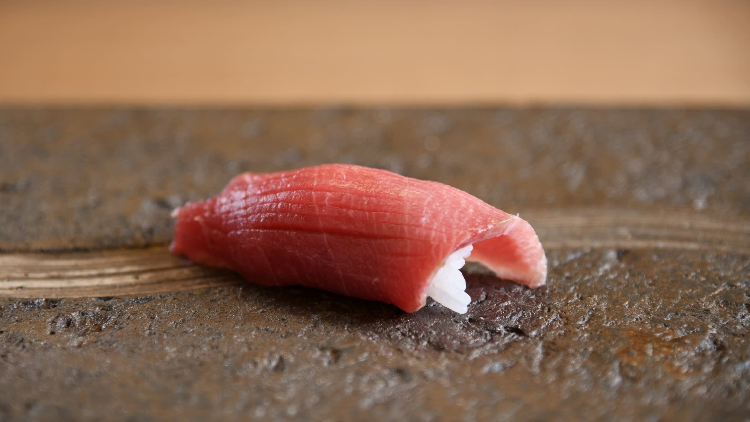 Sushi Matsuoka Restaurant Reservations | Ogaki, Gifu