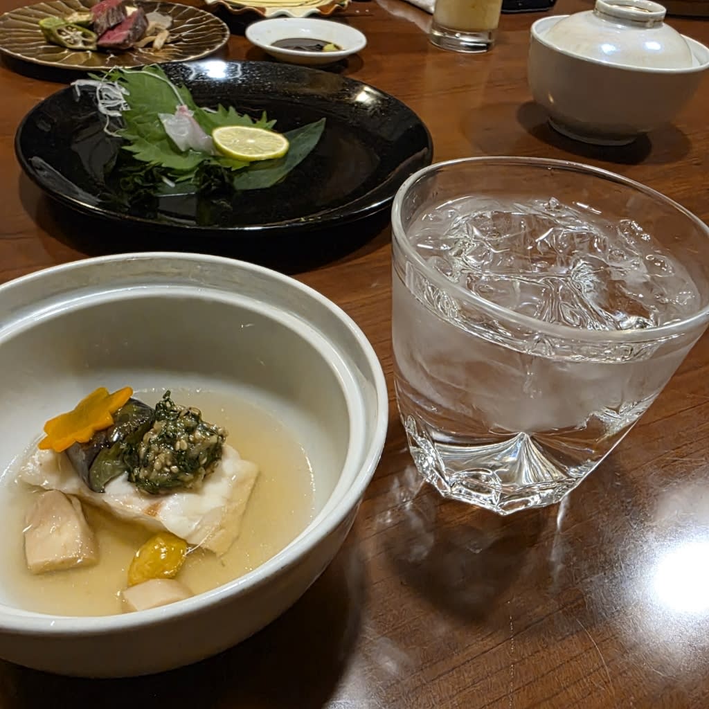Anbai Restaurant Reservations | Miyazaki