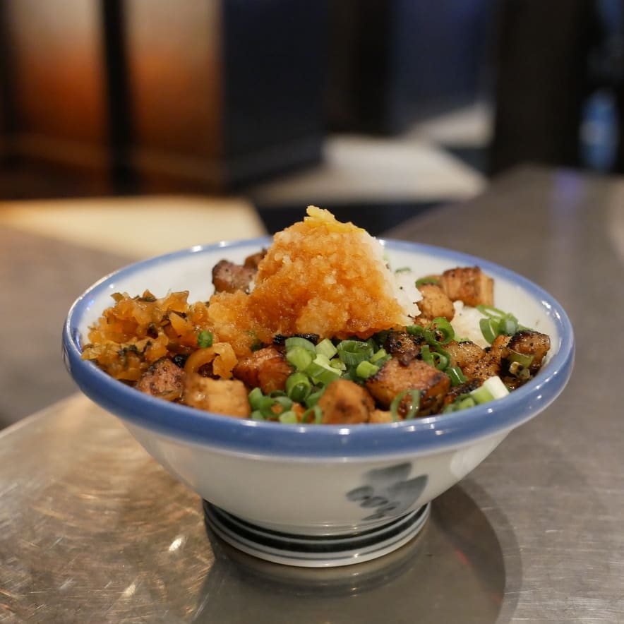 Ramen ZUND-BAR Restaurant Reservations | Atsugi, Kanagawa