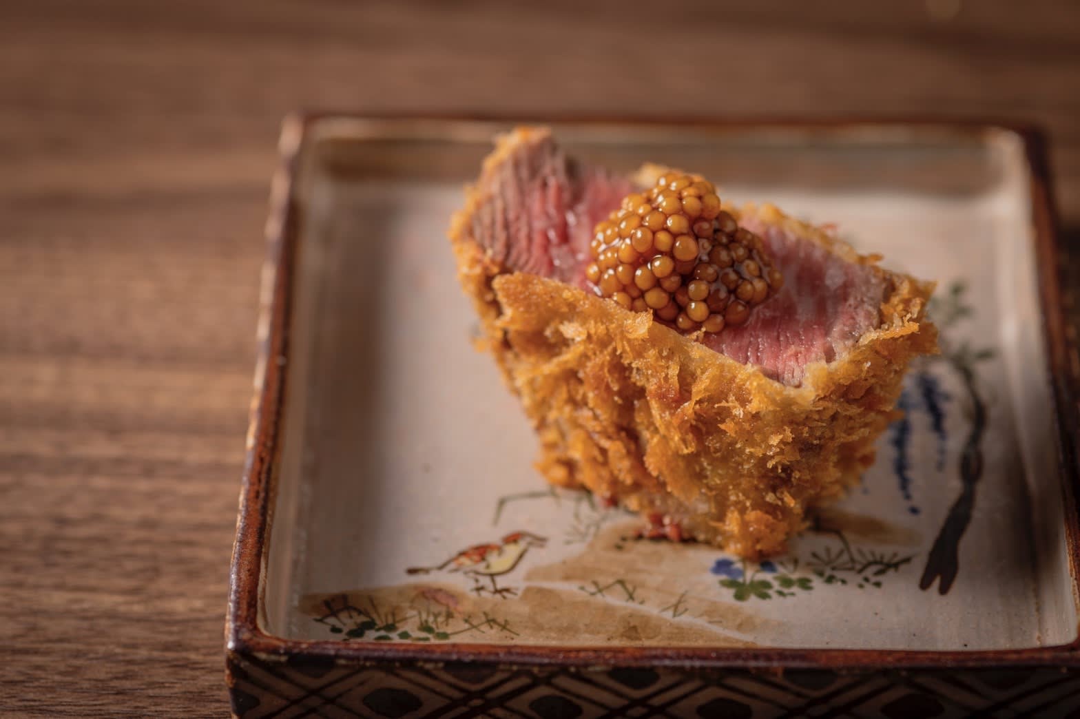 YAKINIKU Beef Laboratory Restaurant Reservations | Takasaki, Gunma
