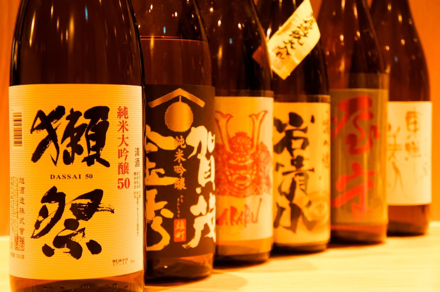 Teuchi Soba Furaikyo Restaurant Reservations | Yokohama