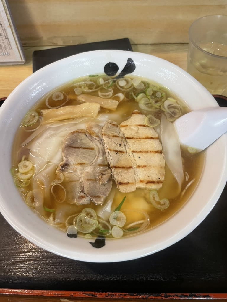 Kachofugetsu Sakata Restaurant Reservations | Sakata, Yamagata