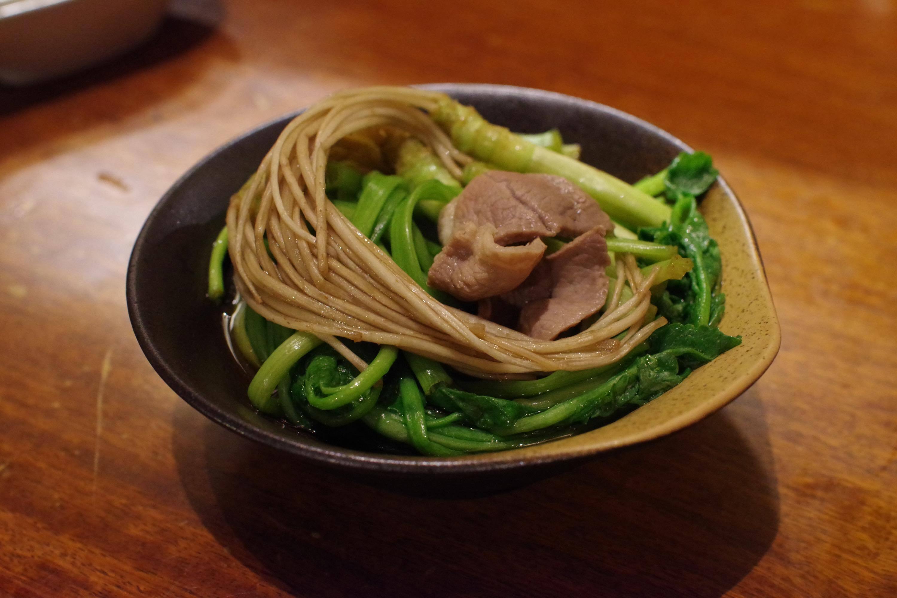 Wabisuke Restaurant Reservations | Sendai