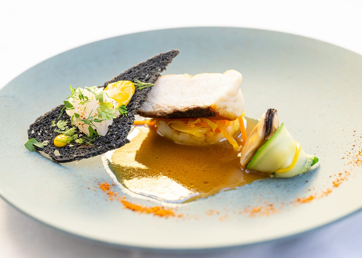 Sadoya Reald'Or Restaurant Reservations | Kofu, Yamanashi