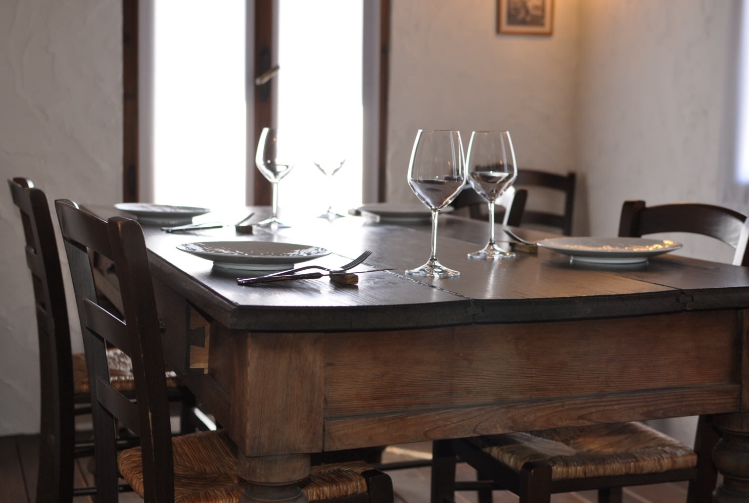 Nonna Nietta Restaurant Reservations | Tsukuba, Ibaraki