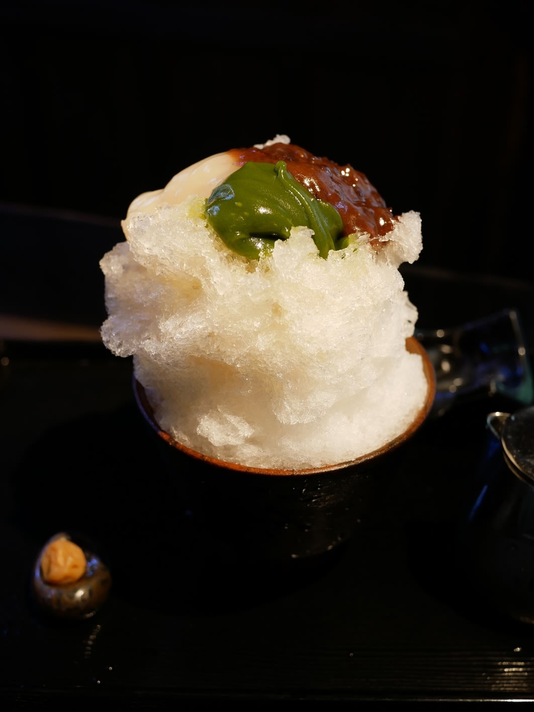 Asami Reizo Cafe Reservations | Minano, Saitama