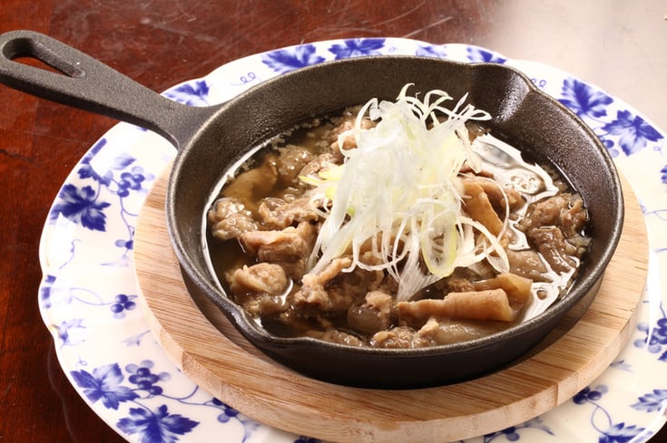 Kitchen Hida Restaurant Reservations | Takayama, Gifu