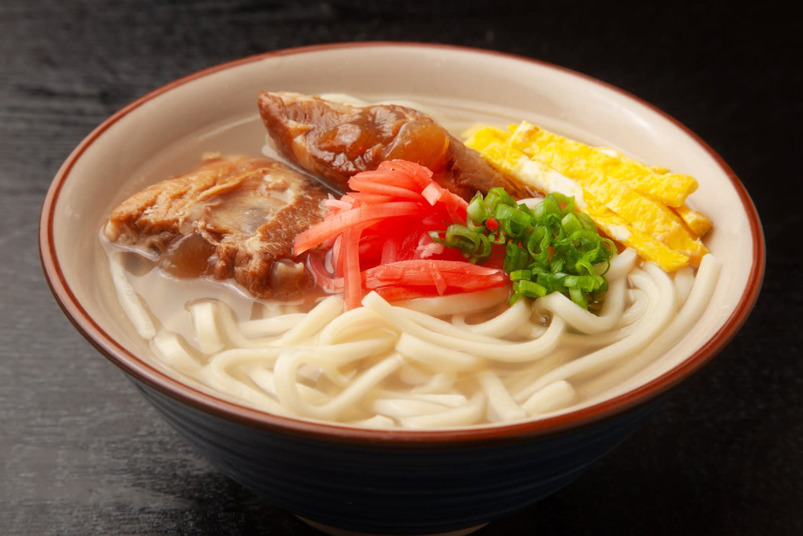 Best Things to Do in Naha, Okinawa: Top Attractions & Dining Guide