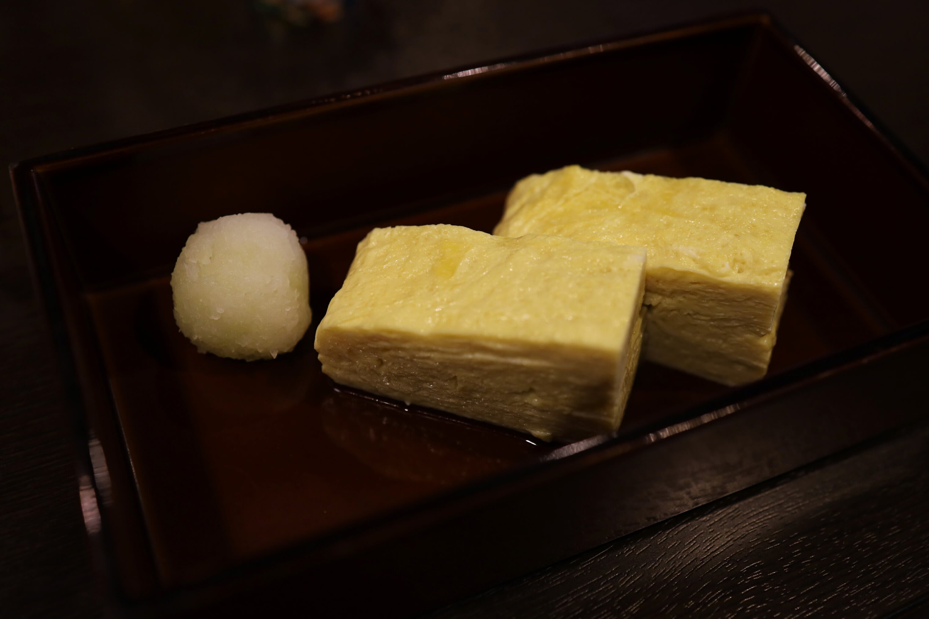 Gero Onsen Kaiseki Yado Suihouen Restaurant Reservations | Gero, Gifu