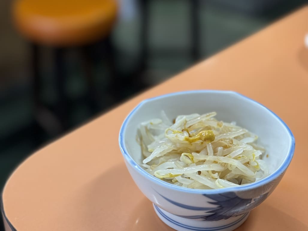 Ieraishan Restaurant Reservations | Hanamaki, Iwate