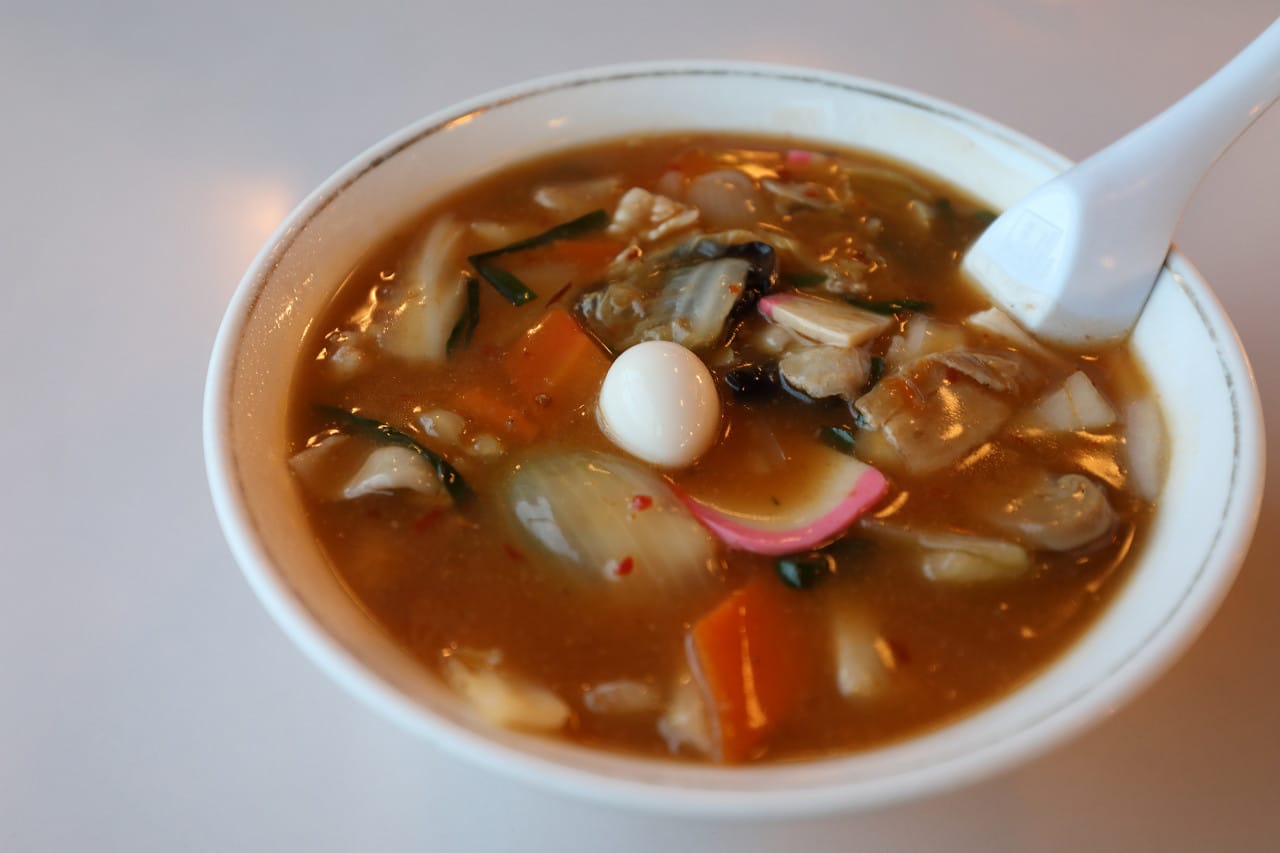 Marukan Restaurant Restaurant Reservations | Hanamaki, Iwate