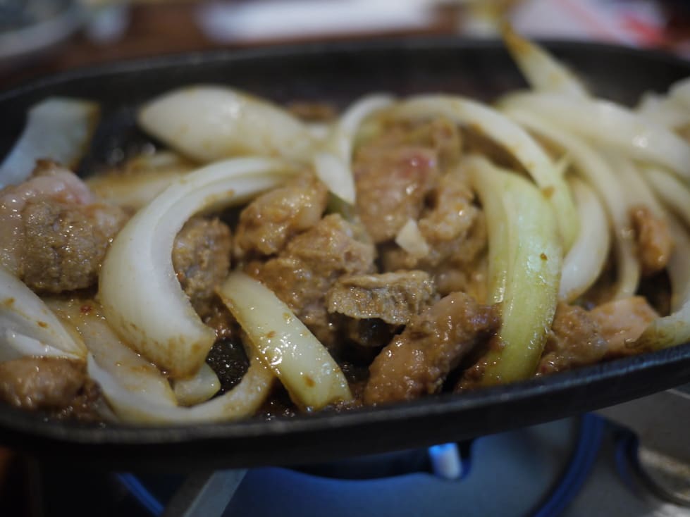 Taruhei Restaurant Reservations | Takayama, Gifu