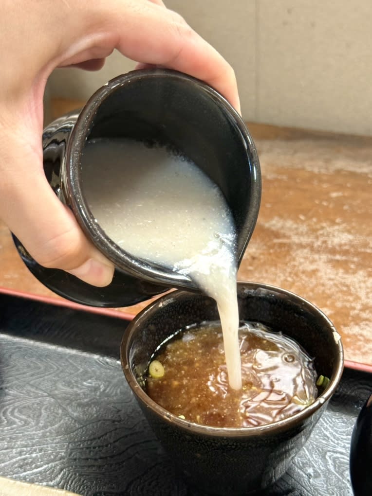 Senshinan Restaurant Reservations | Kofu, Yamanashi