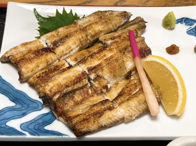 Akebono Restaurant Reservations | Kofu, Yamanashi