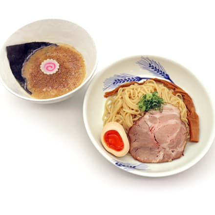 Muramasa Restaurant Reservations | Karatsu
