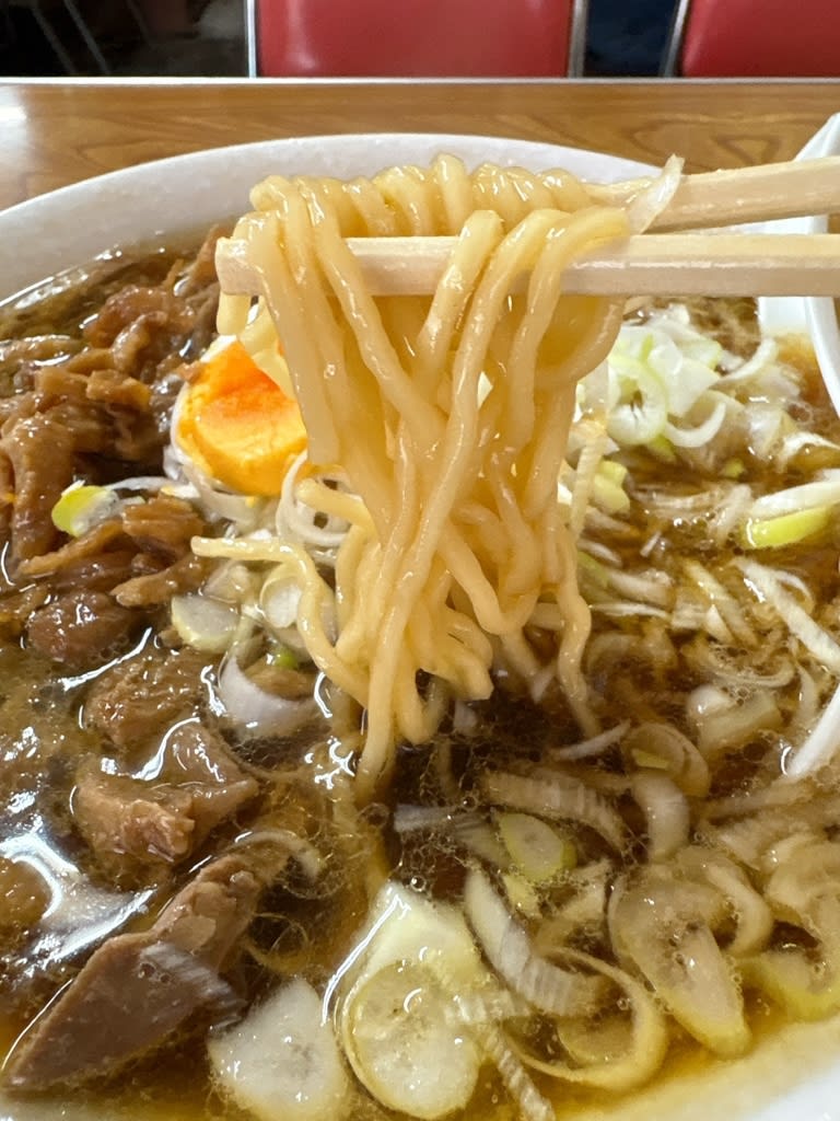Sakurai Shokudo Restaurant Reservations | Chikusei, Ibaraki