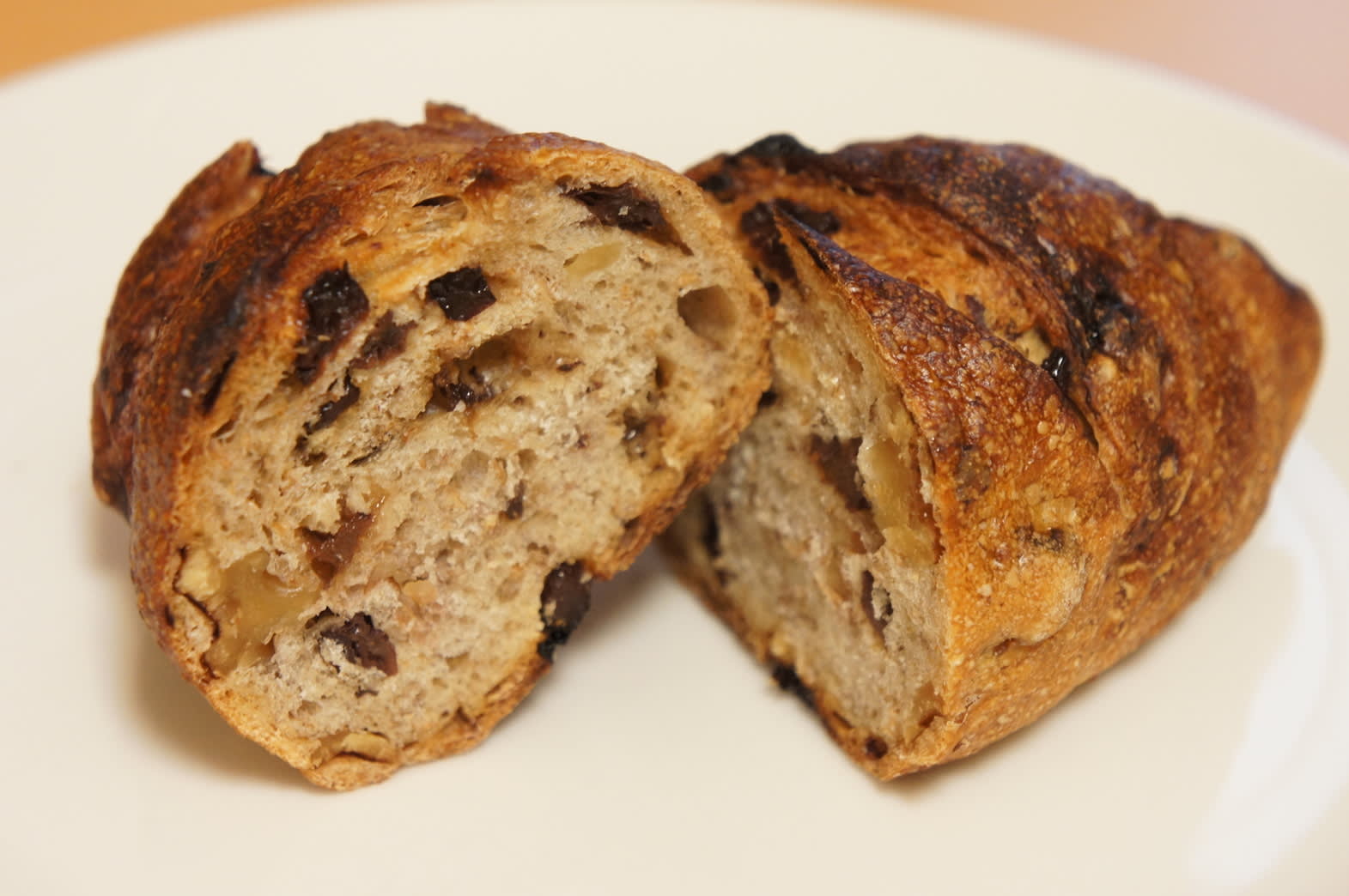 KIBIYA Bakery Restaurant Reservations | Kamakura, Kanagawa